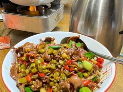 -湘味淳(千禧街店)