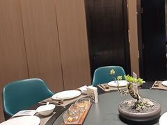 -忆江南·临江鱼馆