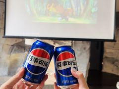 -Yolo私汤温泉设计师酒店(重庆南滨路店)