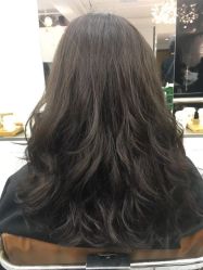 -潘多拉Hairsalon