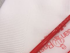 -客临百思德·东北特色馆(龙湖时代天街店)