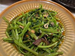 -Tegu泰古莲·泰国餐厅(红山6979店)