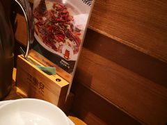 -江渔儿酸菜鱼(映月湖环宇城店)