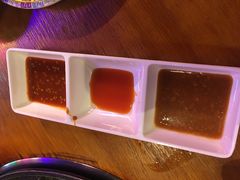 -超级神炭烤肉夜食(芥园西道店)