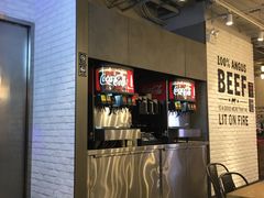 -卡乐星(美罗城店)