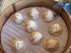 -同庆楼(金宝汇店)