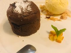 -Kitchen·Y洋厨房西餐厅(王府壹号店)