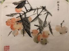 -八哥美术·成人美术画室(总校区)