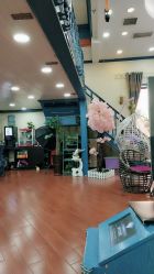 -Hair Glam 格拉姆造型旗舰店