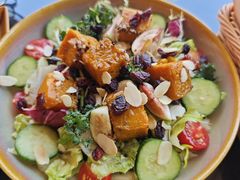 -COMMUNE幻师(上邦百汇城店)