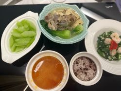 -颐休月子会所(杭州旗舰店)