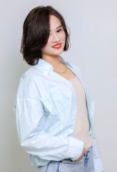 -YESIDO椰岛造型