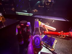 -温莎KTV(国贸店)