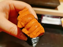 -鮨心和(外滩店)