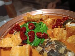 -華府Deluxe(兴业太古汇店)