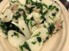 -鸿瑞興面馆(梅岭店)