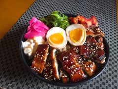 -昊·来了寿司(双楠2店)