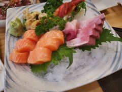 -悦和餐厅(CBD玉米楼店)