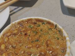 -海底捞火锅(振华商厦店)