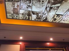 -麦落精酿啤酒餐吧(先农大院店)