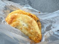 -张记灌饼(丰富路店)