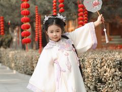 -万达广场(广阳店)