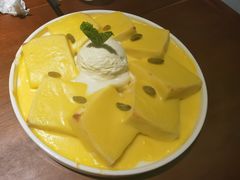 -意满花千醉(金茂览秀城店)