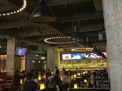 -COMMUNE幻师(上邦百汇城店)