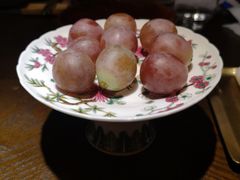 -隐厨·中国菜馆(三里屯T+MALL店)