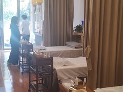 -川视耳匠·可视采耳馆(万象城店)
