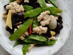 -爱月宝月嫂育儿嫂(太原店)