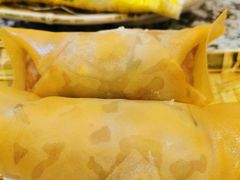 -天津卫码头(南开大悦城店)