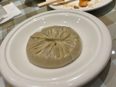 -无名居(西直门总店)