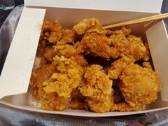 -前进5路汉堡炸鸡(前进五路店)