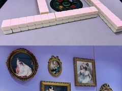 -把把胡24H自助棋牌室