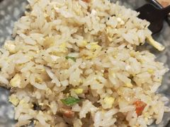 -北京泰富酒店-道日本料理餐厅