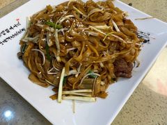 -品胜点心专家(万业大厦店)