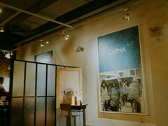 -at cafe 意大利餐厅(集美店)
