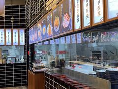 -三禾寿司(南城印象汇店)