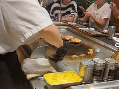 -大神太神·铁板烧(七宝领展广场店)