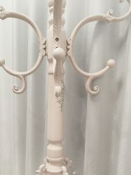 -苏州卫康美容医院