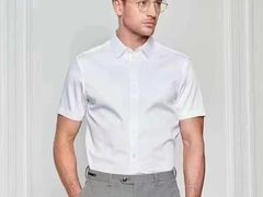 -浙北大厦购物中心(安吉店)