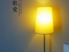 -桔子酒店(天津五大道店)