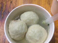 -同利肉燕老铺(澳门路店)