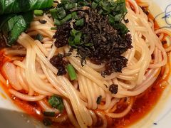 -辛香汇·现炒川菜(城北万象城店)