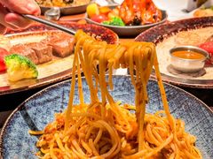 -阿妮叶李(光谷世界城店)