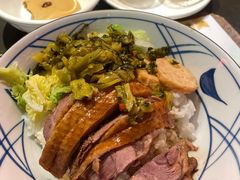 -陈鹏鹏潮汕菜(宝安机场T3航站楼店)