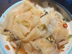 -牛头鱼庄·地道广西菜(西明店)