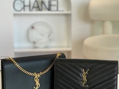-用真奢侈品名表名包回收中心(朝阳万达店)