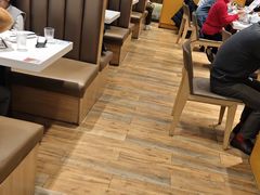 -龙记香港茶餐厅(久光百货店)